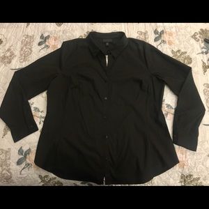 Worthington Button Down Shirt